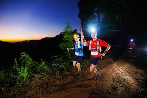 BIB: 9649, 
                            <button type="button" onclick="openModal(19150186)" class="btn btn-primary btn-sm float-right btn-popup" data-toggle="modal" data-target=".modal-high-quality">
                        <i class="fas fa-shopping-cart"></i> Add to Cart
                    </button>
                                            <button type="button" onclick="isThisMe(19150186, true)" class="btn btn-success btn-sm float-right btn-popup btn-isme hidden" data-toggle="tooltip" data-placement="bottom" title="นี่คือรูปของคุณใช่ไหม คลิกที่นี่เพื่อเอาเข้าอัลบั้ม">
                        <i class="fas fa-plus"></i> Add to album
                    </button>
                    <button type="button" onclick="isThisMe(19150186, false)" class="btn btn-warning btn-sm float-right btn-popup btn-isnotme hidden">
                        <i class="fas fa-ban"></i> Remove from album
                    </button>